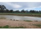 Echuca VIC 3564