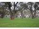 Echuca VIC 3564
