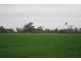 Echuca VIC 3564