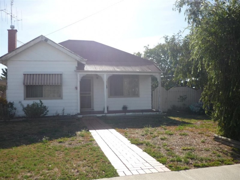 52 Channel, Cohuna VIC 3568