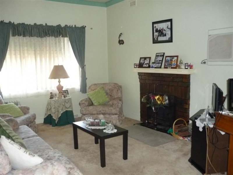 52 Channel, Cohuna VIC 3568