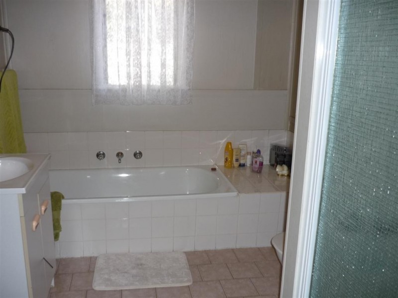 52 Channel, Cohuna VIC 3568