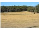 Lot 2 Nyora – St Helier Road, Loch VIC 3945