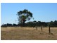 Lot 2 Nyora – St Helier Road, Loch VIC 3945