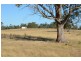 Lot 2 Nyora – St Helier Road, Loch VIC 3945