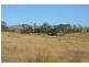 Lot 2 Nyora – St Helier Road, Loch VIC 3945
