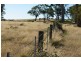 Lot 2 Nyora – St Helier Road, Loch VIC 3945