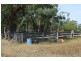 Lot 2 Nyora – St Helier Road, Loch VIC 3945