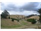 Ferndale VIC 3821