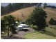 Ferndale VIC 3821