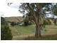 Ferndale VIC 3821