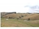 Ferndale VIC 3821