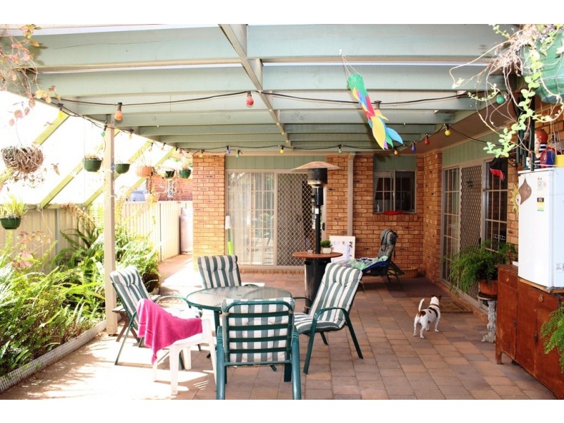 24 Gillespie Stree, Swan Hill VIC 3585