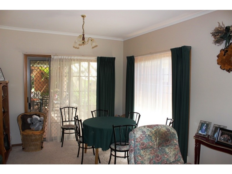 24 Gillespie Stree, Swan Hill VIC 3585