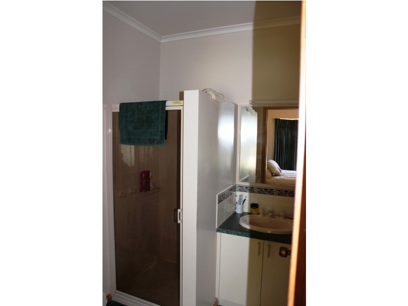 24 Gillespie Stree, Swan Hill VIC 3585