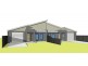 11 Pritchard Street, Swan Hill VIC 3585