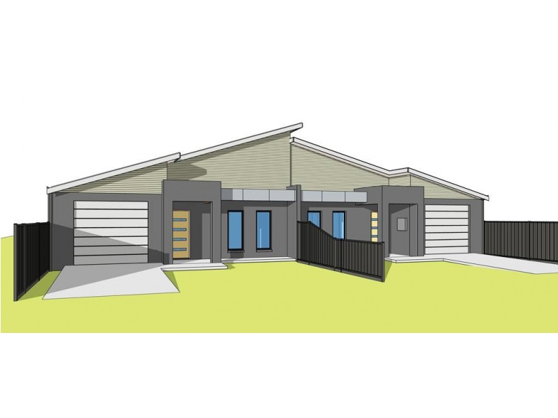 11 Pritchard Street, Swan Hill VIC 3585