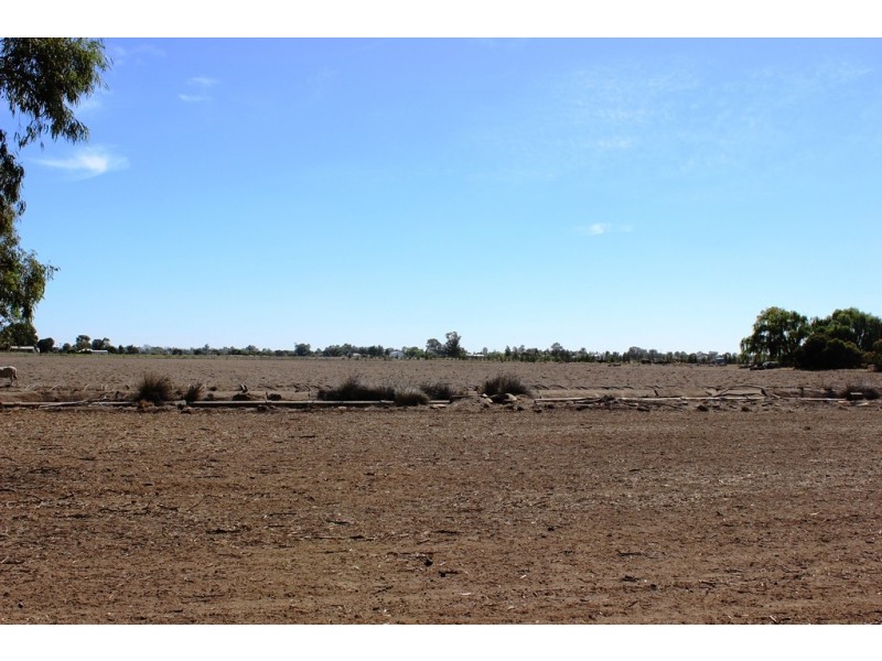 26 Speewa Road, Koraleigh NSW 2735