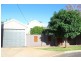 12 Mitchell Street, Swan Hill VIC 3585