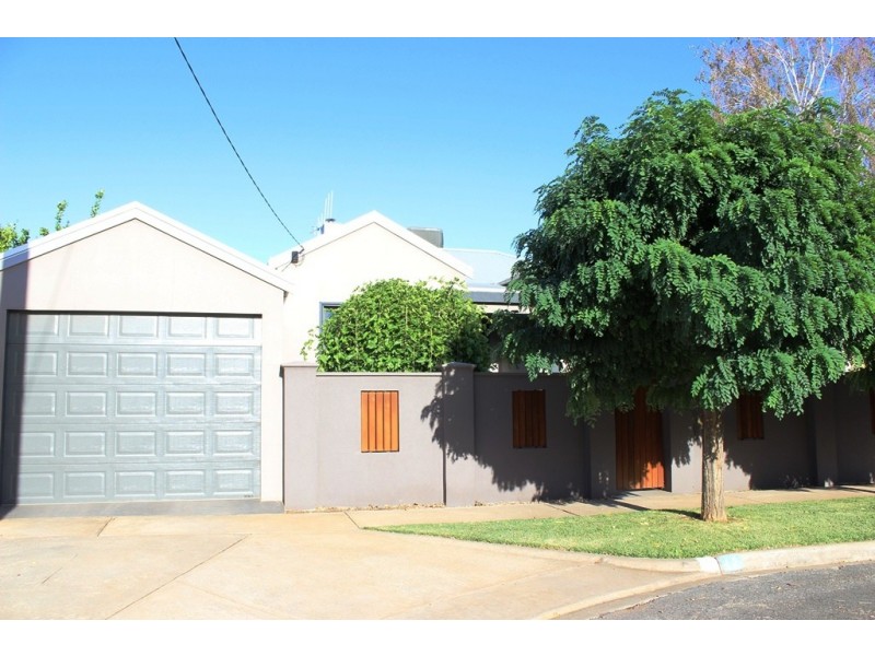 12 Mitchell Street, Swan Hill VIC 3585