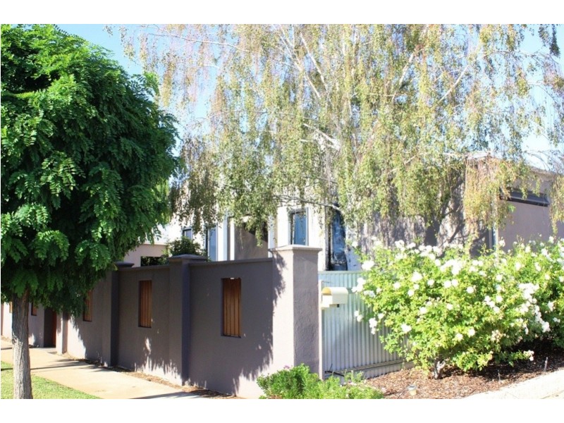 12 Mitchell Street, Swan Hill VIC 3585