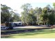 12 Mitchell Street, Swan Hill VIC 3585