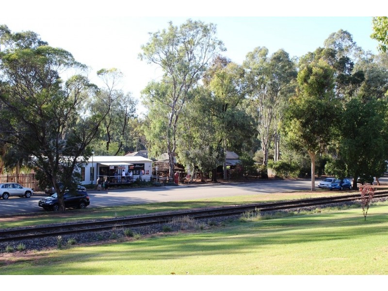 12 Mitchell Street, Swan Hill VIC 3585