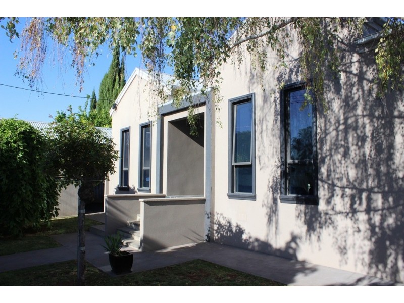 12 Mitchell Street, Swan Hill VIC 3585