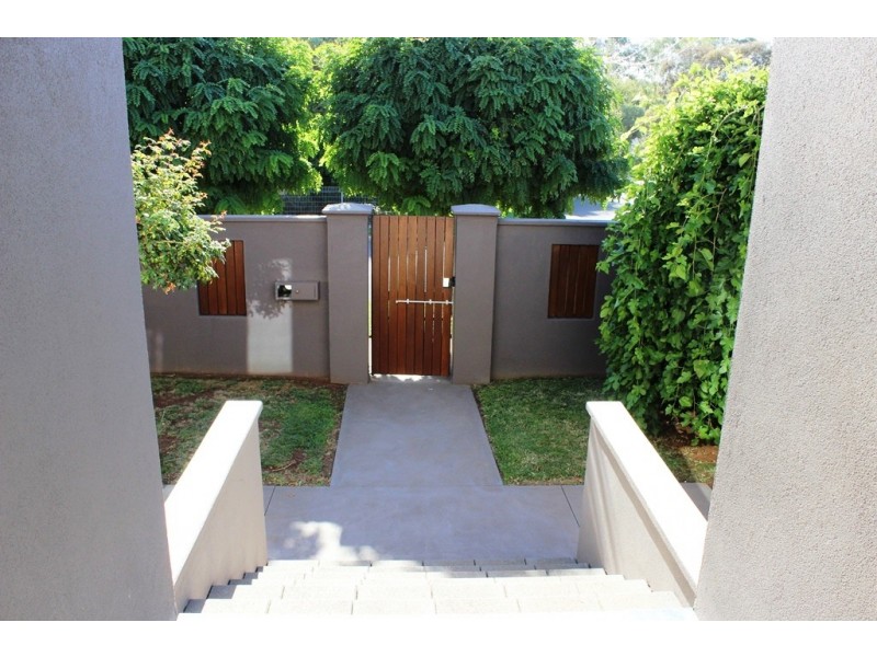 12 Mitchell Street, Swan Hill VIC 3585