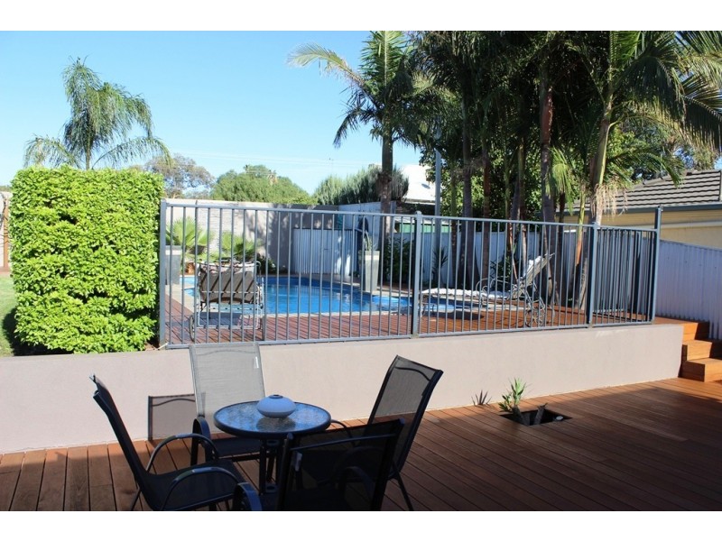 12 Mitchell Street, Swan Hill VIC 3585