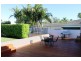 12 Mitchell Street, Swan Hill VIC 3585