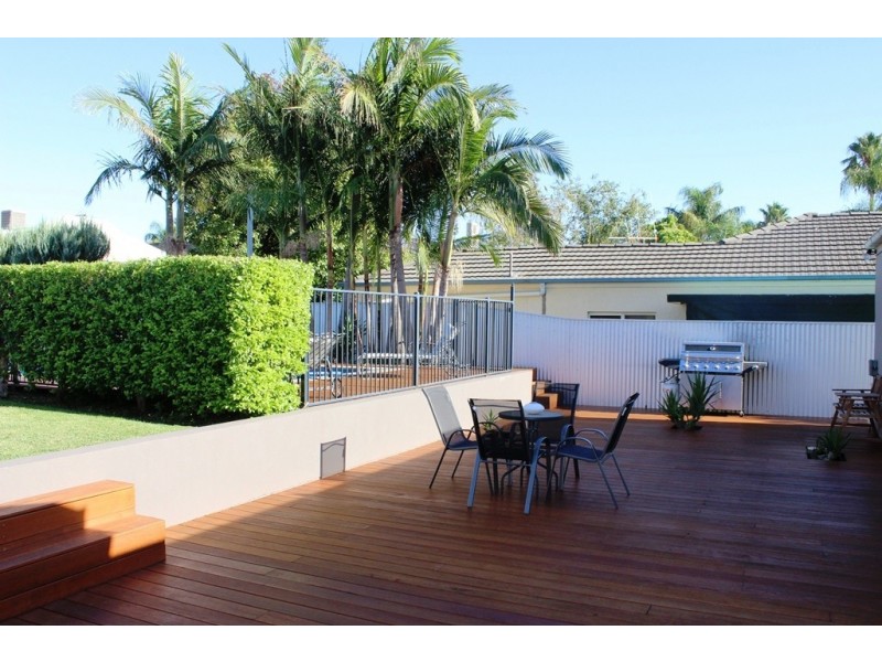 12 Mitchell Street, Swan Hill VIC 3585