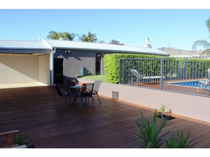 12 Mitchell Street, Swan Hill VIC 3585