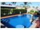 12 Mitchell Street, Swan Hill VIC 3585