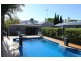 12 Mitchell Street, Swan Hill VIC 3585