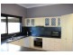 12 Mitchell Street, Swan Hill VIC 3585