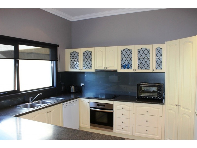 12 Mitchell Street, Swan Hill VIC 3585