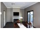 12 Mitchell Street, Swan Hill VIC 3585