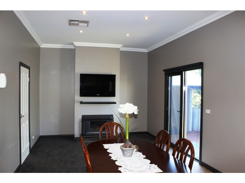 12 Mitchell Street, Swan Hill VIC 3585