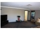12 Mitchell Street, Swan Hill VIC 3585