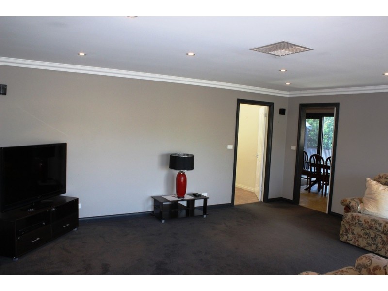 12 Mitchell Street, Swan Hill VIC 3585