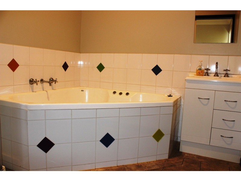 12 Mitchell Street, Swan Hill VIC 3585