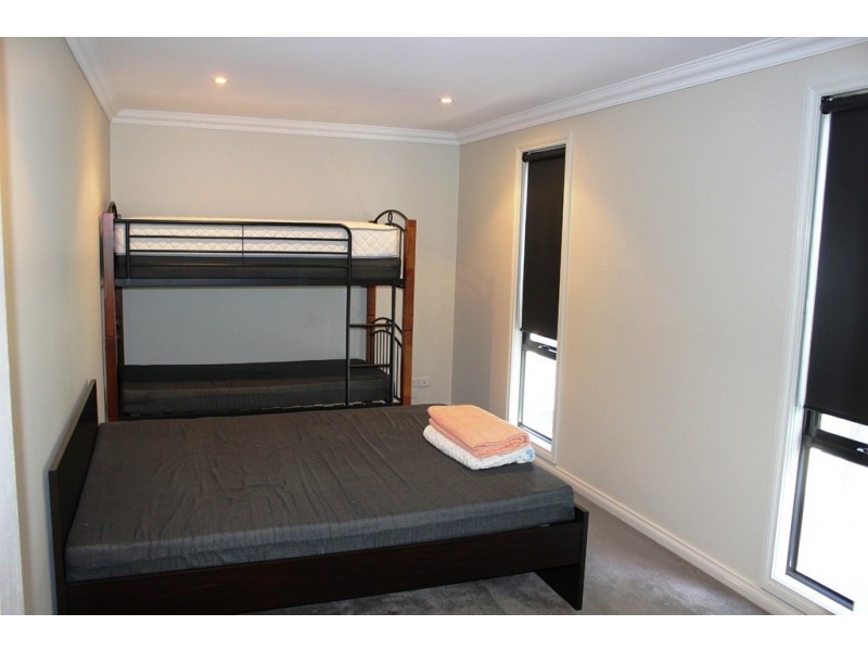 12 Mitchell Street, Swan Hill VIC 3585