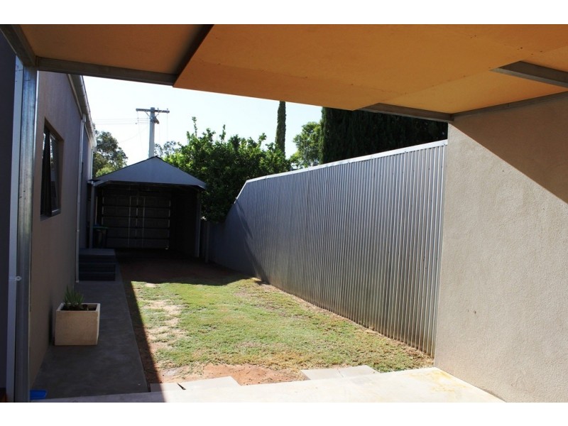 12 Mitchell Street, Swan Hill VIC 3585