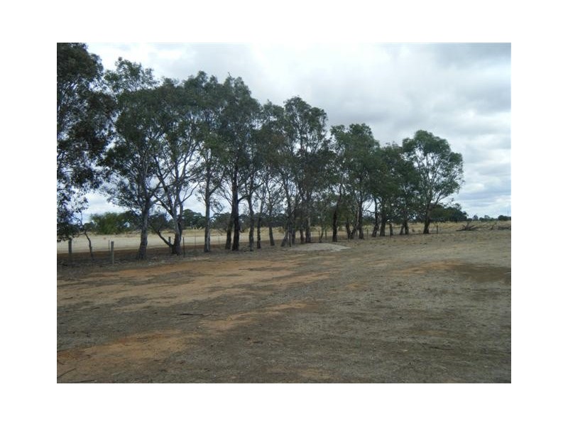 1 Boort-Mitiamo Road, Mitiamo VIC 3573