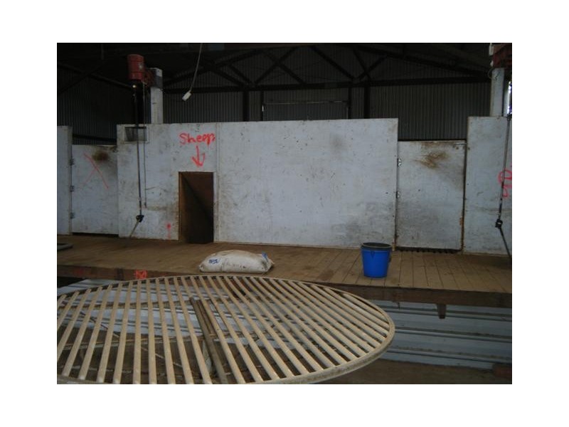 1 Boort-Mitiamo Road, Mitiamo VIC 3573