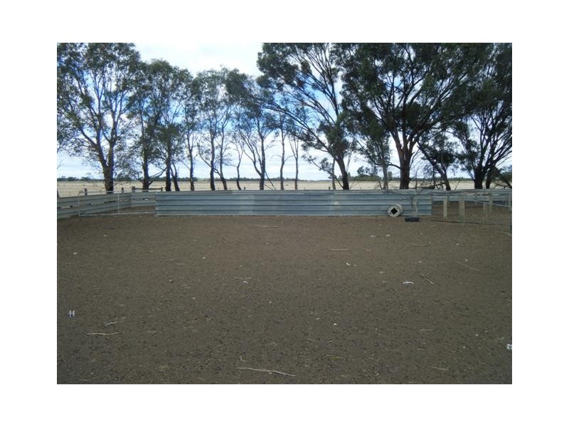 1 Boort-Mitiamo Road, Mitiamo VIC 3573