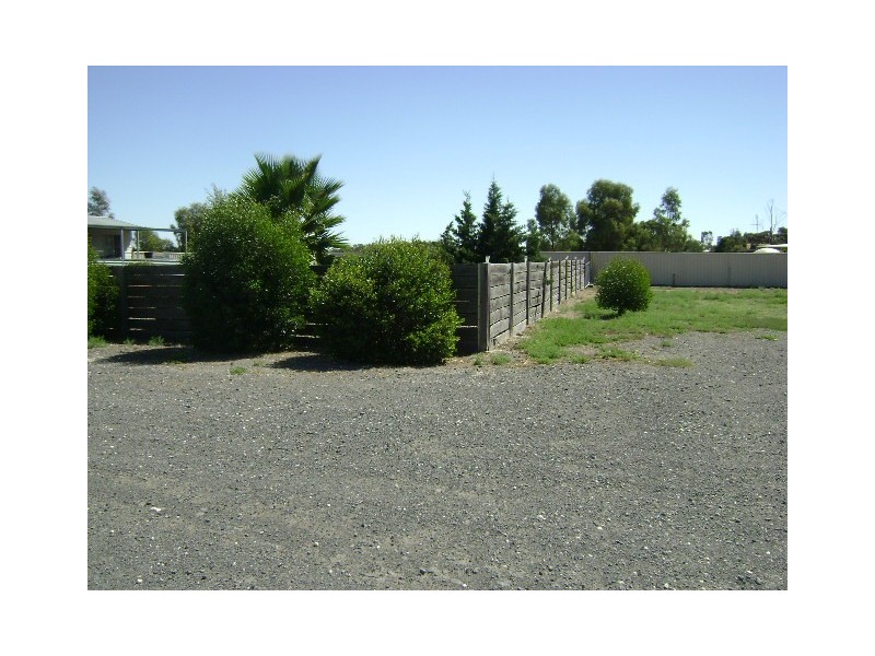 Kerang VIC 3579
