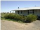 Kerang VIC 3579
