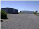 Kerang VIC 3579
